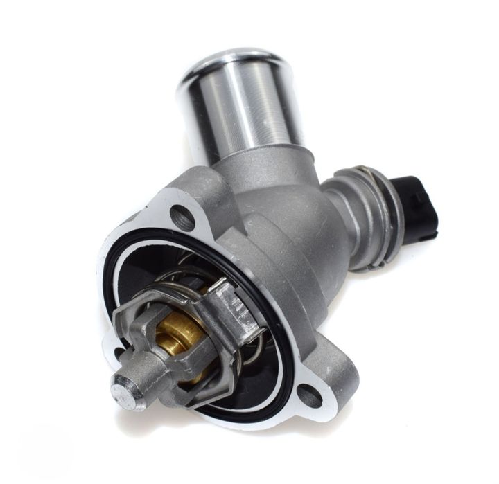 Термостат на Шевролет