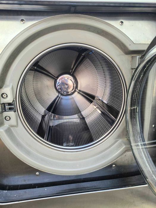 Професионални перални Miele ws 5141 el два броя
