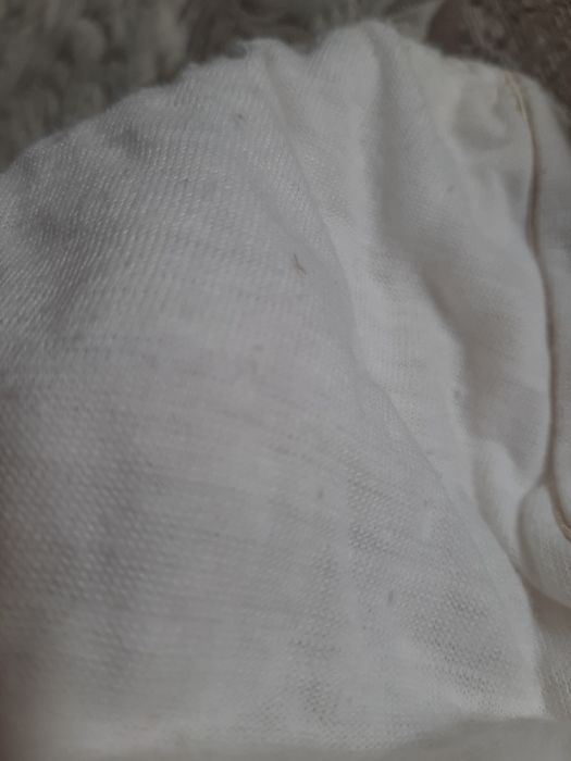 Трусики, плавки на мальчика 7-9 лет⁷