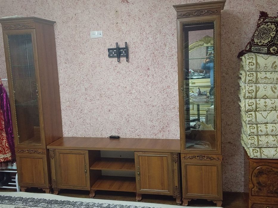 Продаётся мебель , Мебель для  гостиной