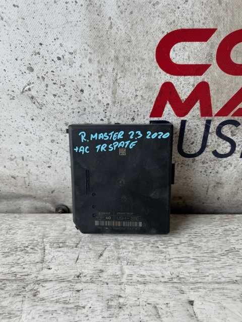 Dezmembrari RENAULT MASTER 2.3 euro6 Calculator confort cod 284B67365r