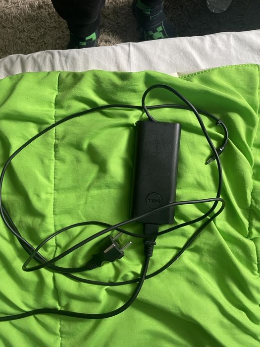 Преносим компютър