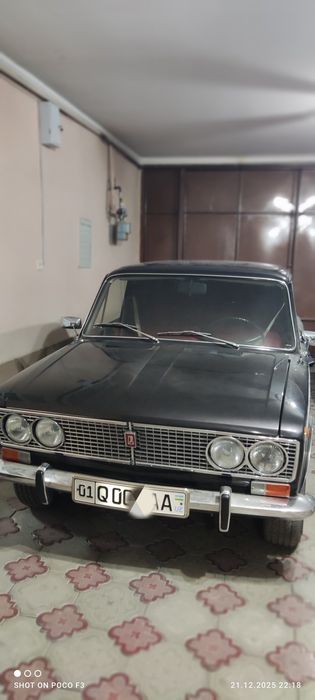 Жигули 03   састаяана идеально холатда