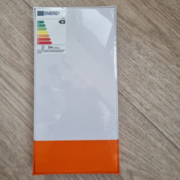 Смартфон ZTE A 36 на 64 GB