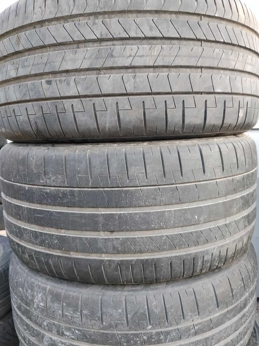 Pirelli bor 2ta 22 Raznashirokiy.