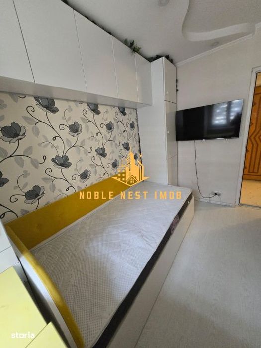 Apartament 3 camere | Zona Nord, Pitesti