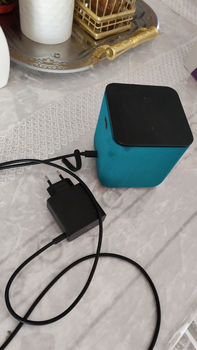 Станция Яндекс Миди