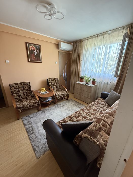 Apartament de vanzare