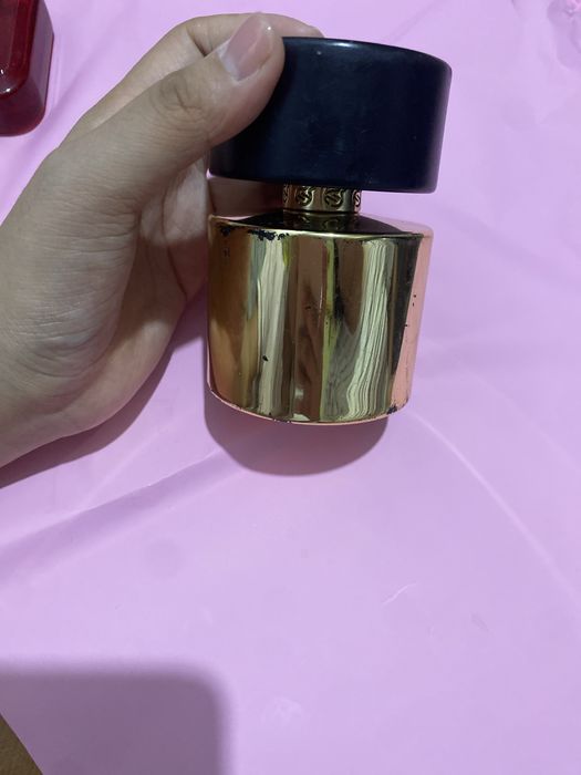 Парфюм Kirke Tiziana Terenzi Extrait de. Parfum