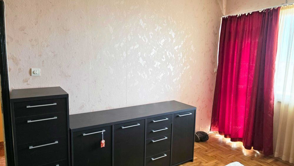 Продава се Тристаен апартамент в Свети Влас - 100 кв.м за 1380 €/кв.м - Снимка #8