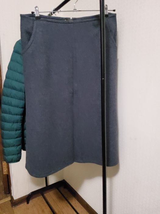 Продам женские вещи