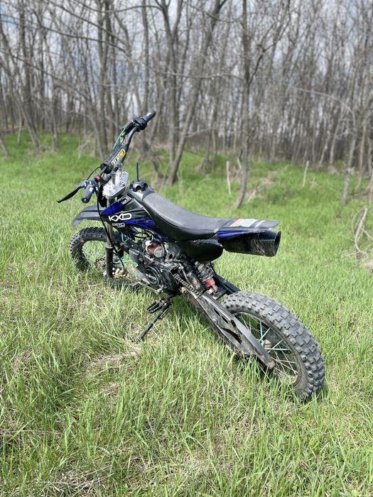 De vanzare sau schimb cu kukirin g2 pro/master kxd pro germny de 125, roti fata 17 spate 14 pret 2.200 lei