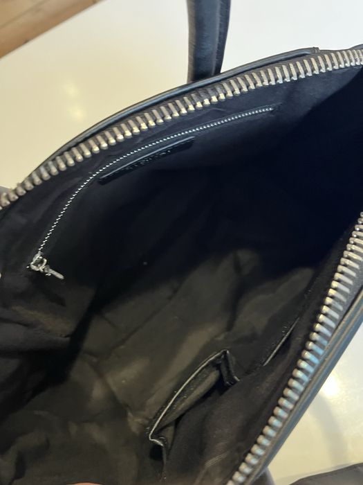 Дамска маркова чанта