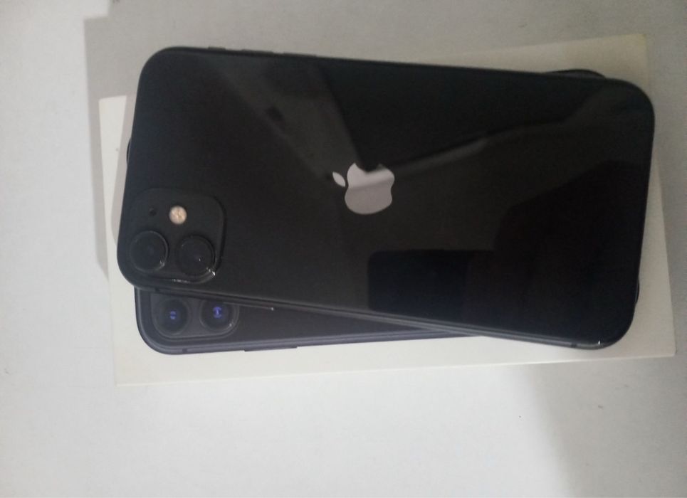 Айфон 11 Продается