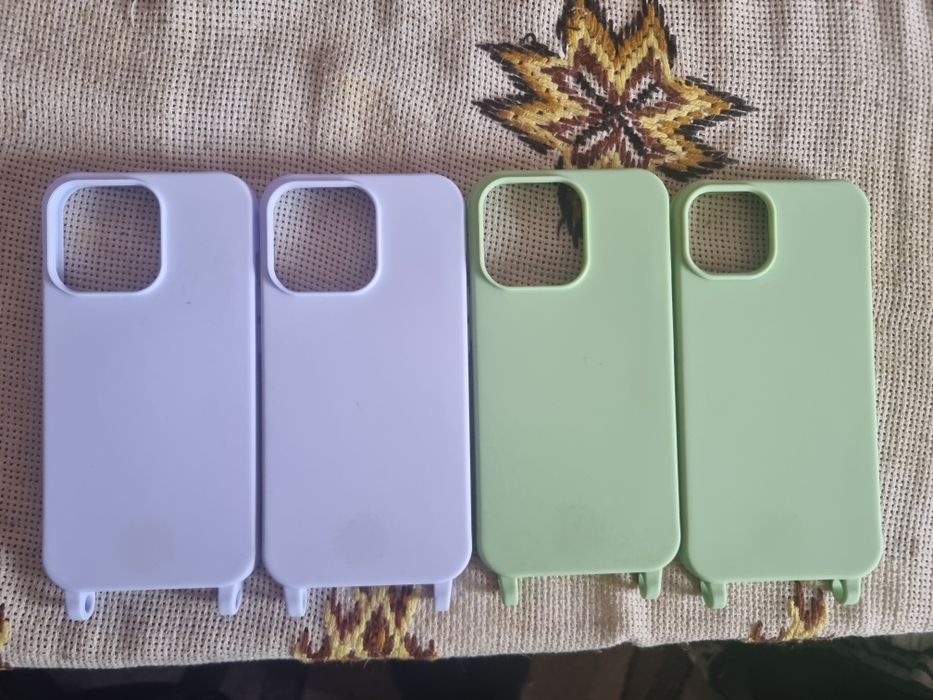 Husa telefon iPhone 13pro