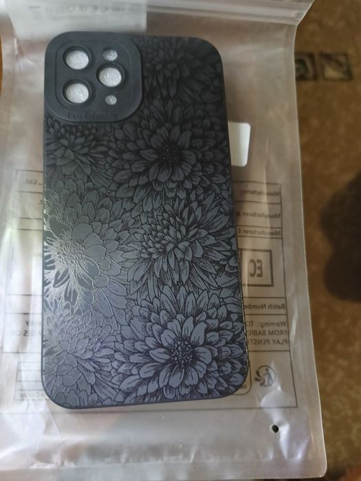 Чехол для телефона