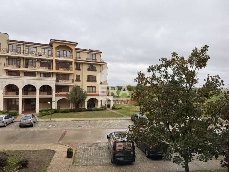 Продава се Двустаен апартамент в Балчик - 64 кв.м за 1250 €/кв.м - Снимка #11