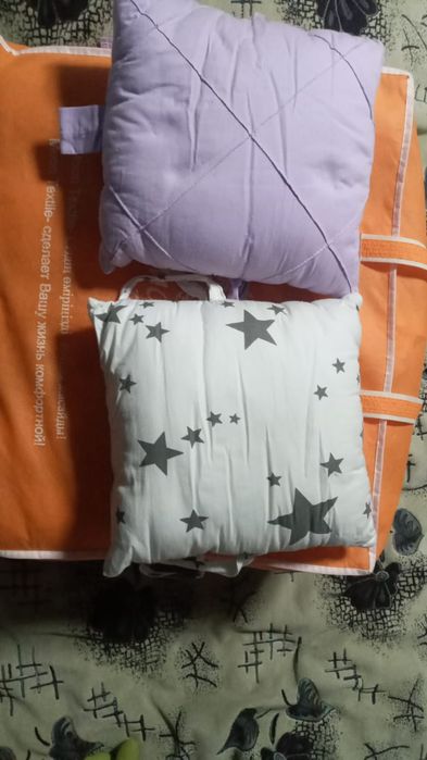 Продам бортики  12 штук