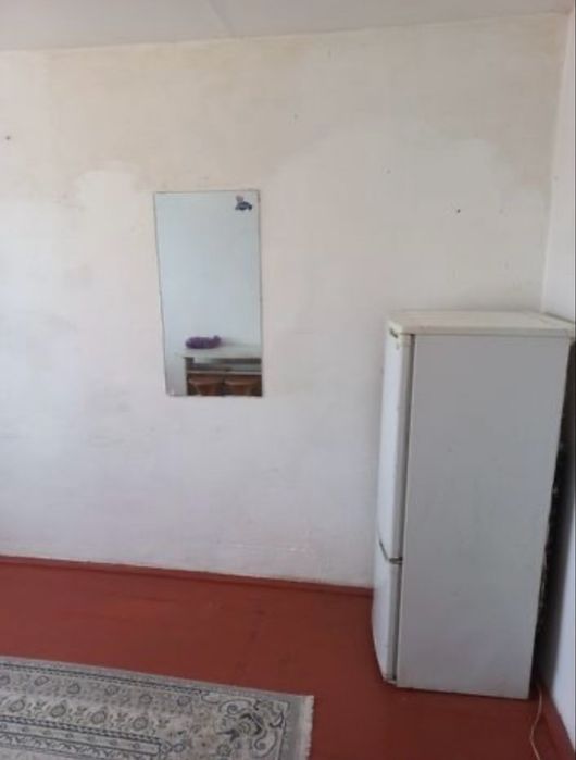 Продается комната