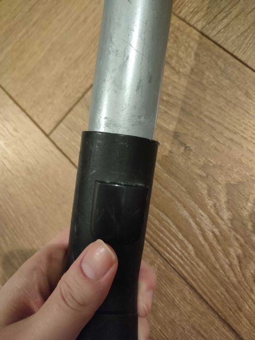 Прахосмукачка Philips FC 9334/09