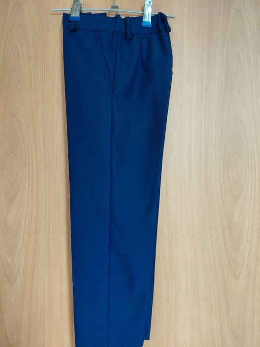 Продам брюки школьный НЕДОРОГО для мальчика. В хорошем состоянии.