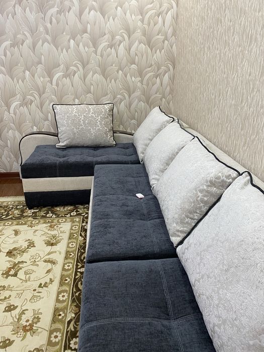 Диван для гостинной