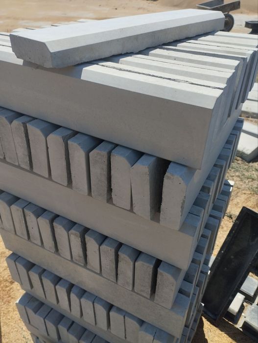 bardiyor 1 metrli 25000 UZS