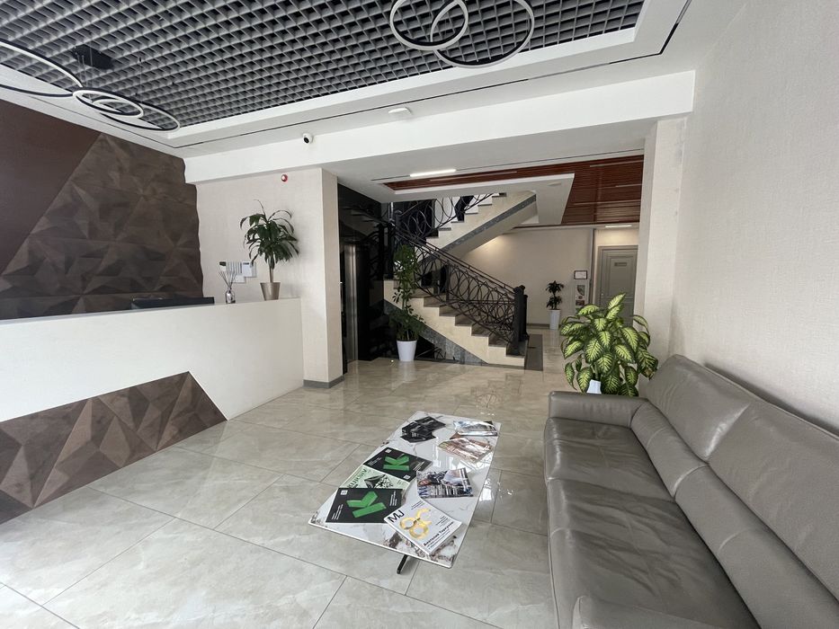 АРЕНДА помещения 500м2 рядом Perfectum Ойбек метро Тарас Шевченко Ak90