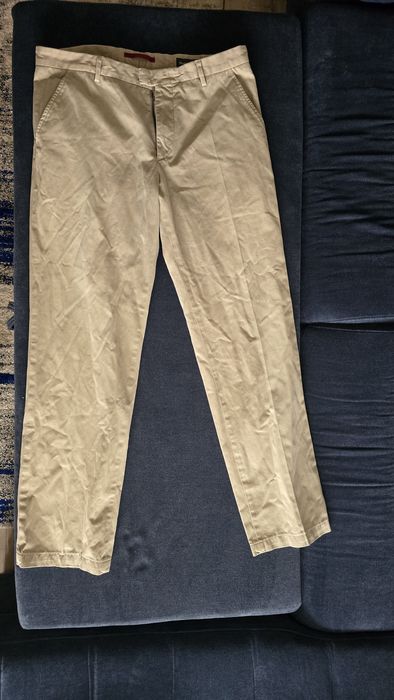 Pantaloni Marc'O Polo