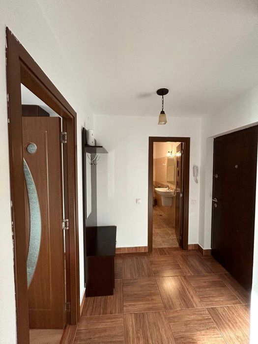 Apartament 2 camere Calea Plevnei la inchiriere