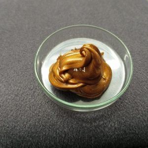 Смазка Глок, оръжейна Glock, от завода в Астрия