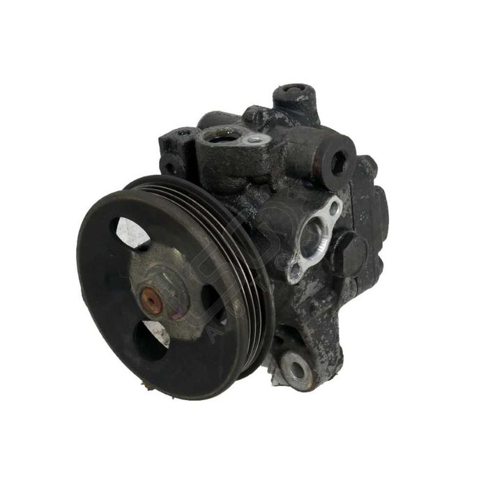 Хидравлична помпа Honda FR-V 2004-2007 ID: 132497