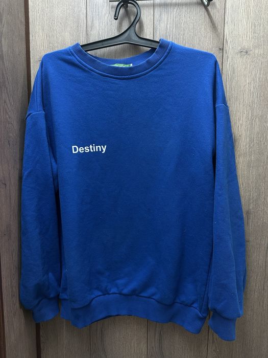 Продам женскую одежду