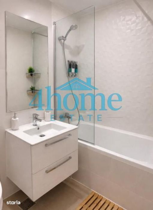Apartament 2 camere Theodor Pallady|Hils Brauner|Parcare|Metrou