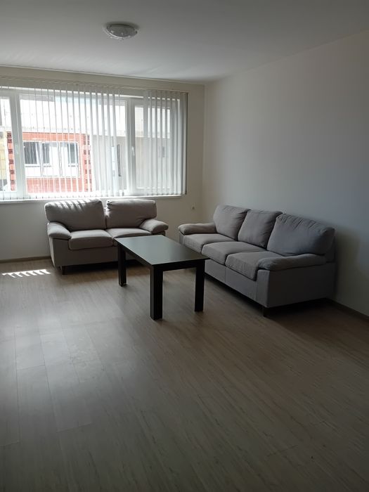 Дава се под наем Двустаен апартамент в Асеновград - 76 кв.м за 382.5 € - Снимка #7