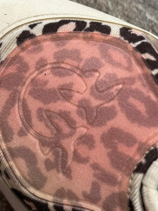 Sneakersi Pinko dama EU 37