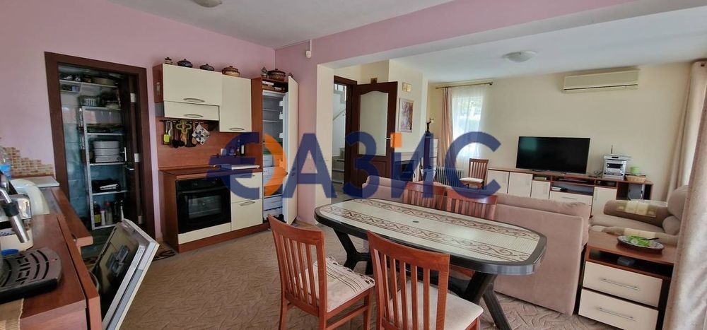 Продава се Къща в с. Горица, Област Бургас - 129 кв.м за 514 €/кв.м - Снимка #3