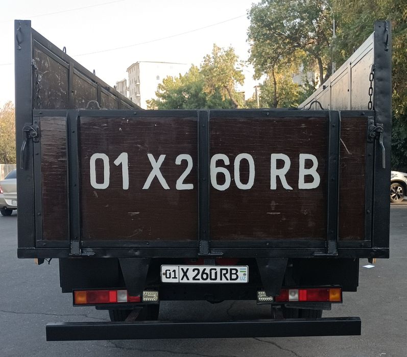 Gazel next 2014  газель некст заводской в идеальном состоянии