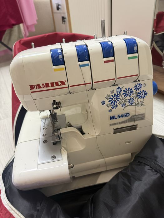 Срочно продам.Торг есть!!!