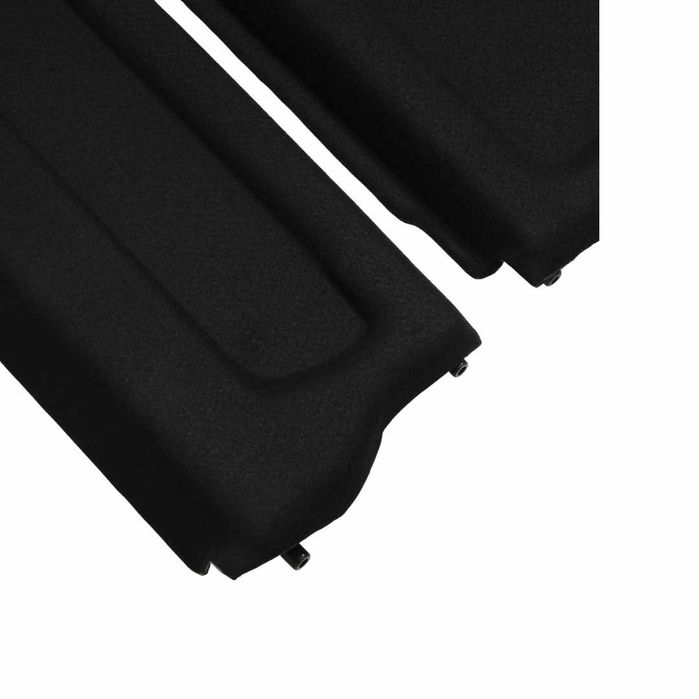 Кора за багажник на BMW X1 E84 2009 - 2015 (НОВА)