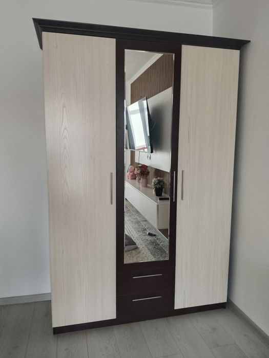 Шифонер продаеться