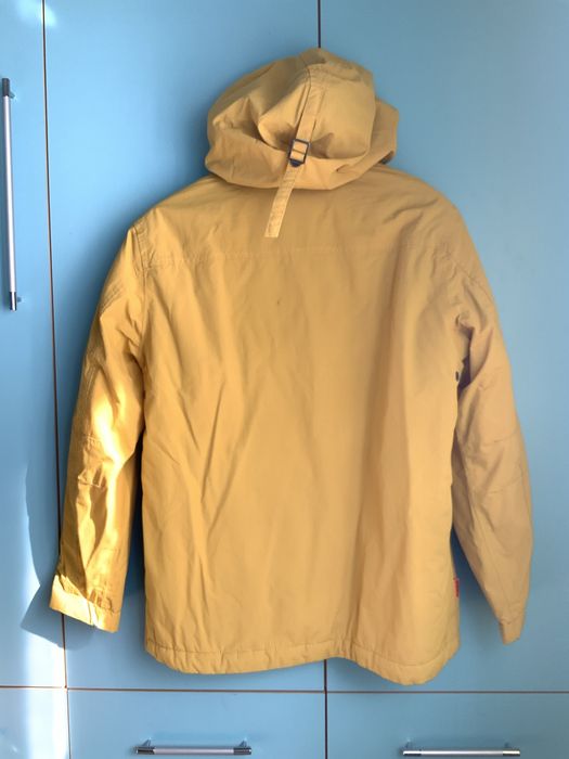 Дамско зимно/ски/ яке , NAPAPIJRI, 100% полиамид.