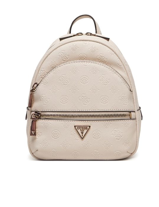 Дамска раница GUESS