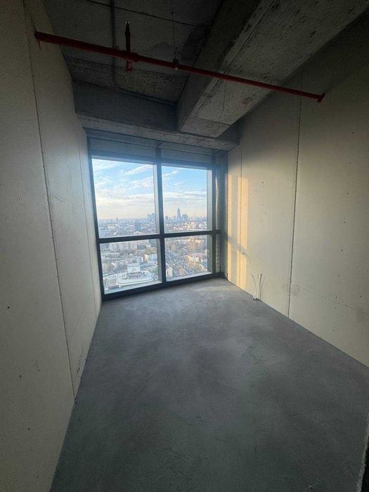 Продается 3/30/48 95м² жк "PIRAMIT TOWER" / Вид на Ташкент сити