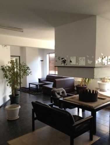 Продава се Тристаен апартамент в София, Гео Милев - 104 кв.м за 1674 €/кв.м - Снимка #4