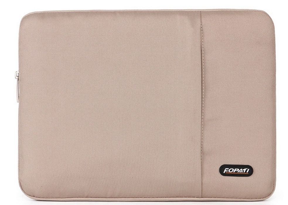 чехлы для Ультрабуков, нетбуков