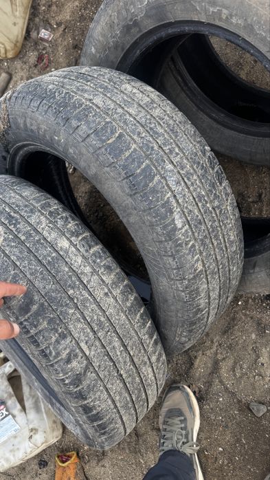 Продам шиный от лексус рх 350