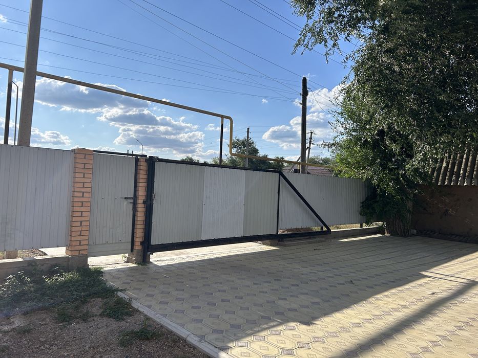 Продам частный дом