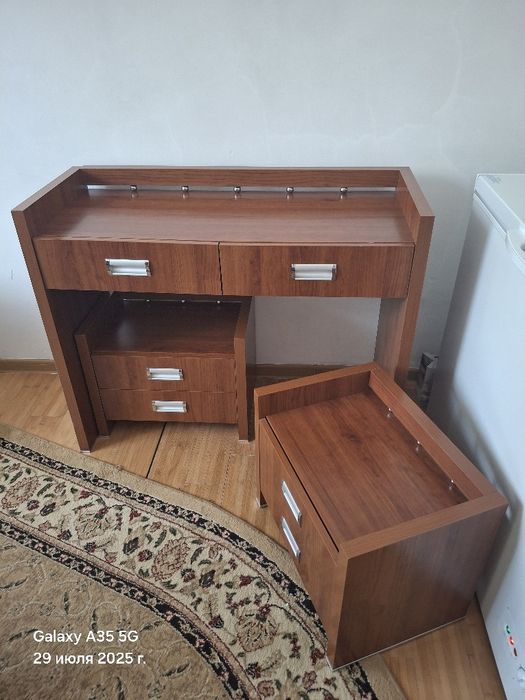 Спальни гарнитуры