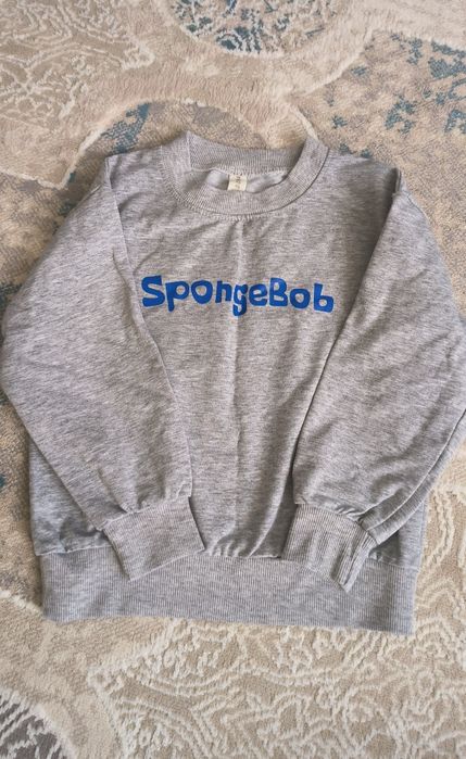 Продам детские вещи